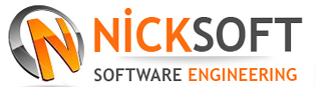 NickSoft